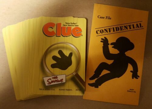 SAVAGE WORLDS - EDIZIONE DA BATTAGLIA - Foto 7