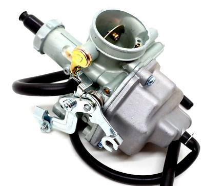 Carburetor For Kymco MXU 150 ATV 2004-2015 New