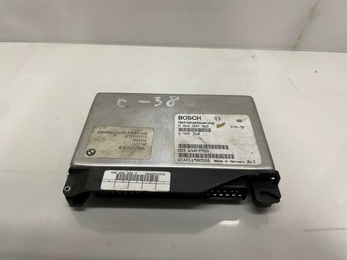 BMW E38/E39 Getriebe-Steuergerät  1422768  1 422 768   0260002360  0 260 002 360