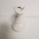 Foto 4 di 9
