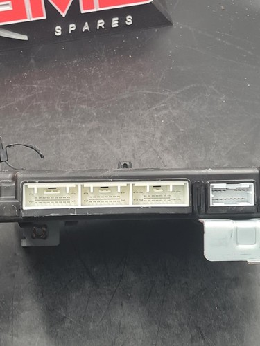 HYUNDAI I30 MISC SWITCH/RELAY PD, HATCH, 03/17- 25 95400G3853 - Picture 3 of 6