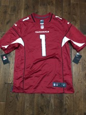 kyler murray authentic jersey