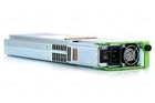 371-0536-01 SUN 150W POWER SUPPLY FOR SUN STOREDGE 3120