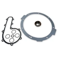 Polaris Sportsman Scrambler 850 1000 XP Water Pump Gasket Rebuild Kit 3610136