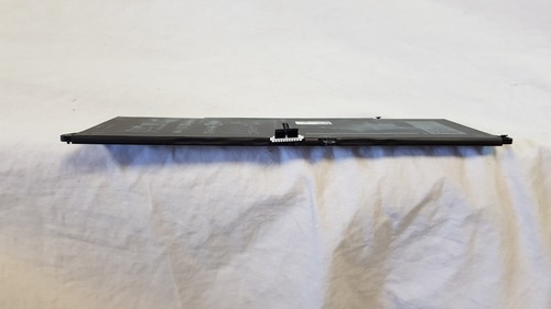 Dell JHT2H Genuine Original 52Wh 7.6V Battery Health: Good - Picture 8 of 8