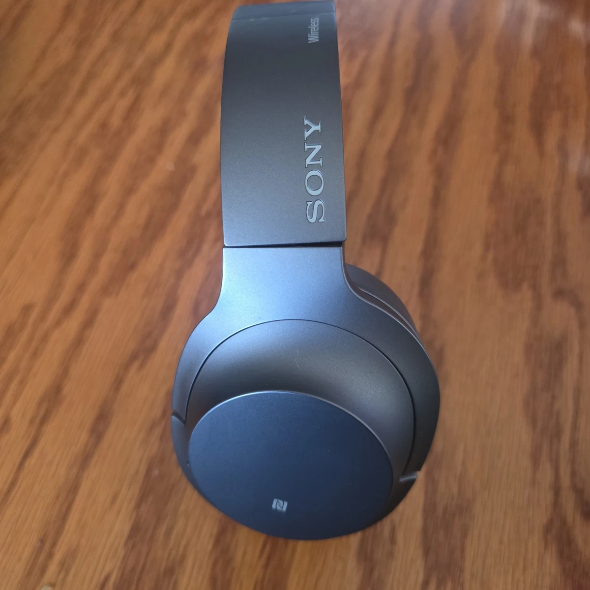 Sony WH-H900N Headphones for Sale - Shop New & Used Headphones - eBay