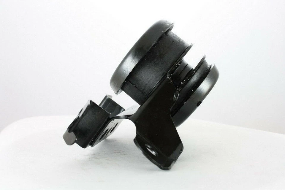 Montaje de motor Pioneer 605292 para 01-07 Ford Mazda Mercury Escape Mariner Tribute Foto 2 de 4