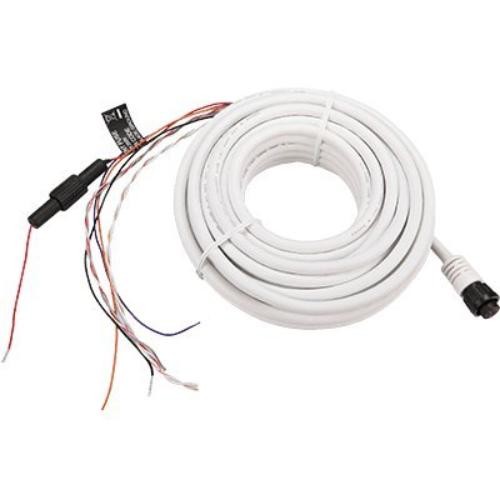 Кабель питания/передачи данных Garmin 101182400 Gps 19x Nmea0183 (0101182400)