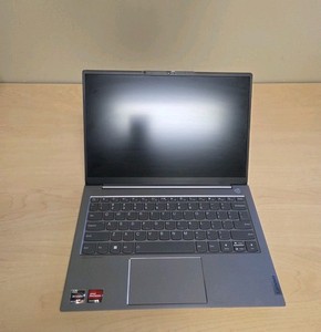 Lenovo Thinkbook 13s G4 | eBay