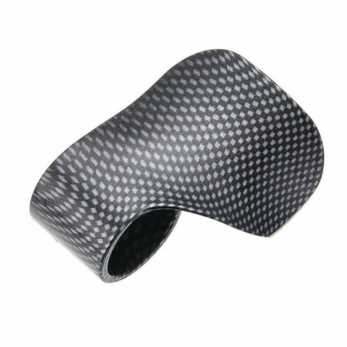 Biker Handle Biker Handle Motorcycle Throttle Assist Wrist Rest Brand New - Picture 9 of 9