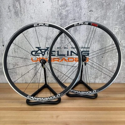 Campagnolo Eurus for sale - eBay