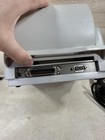 Foto 11 di 17