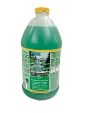 EasyCare 60064 ProTec Fountain Scale and Stain Remover 64 oz