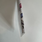 Bild 10 von 24