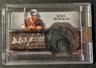 2025 Topps Five Star #FSS-DW Dave Winfield Silver Signatures /50