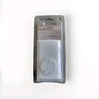 Cadet T521-W Mechanical Single Pole Wall Thermostat - White (08300)