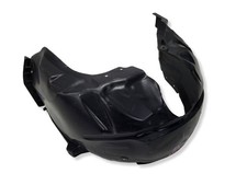 Ford Fiesta 2018 Vorne links Radlaufschale Radhausverkleidung vorne H1BB16115AE