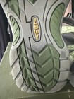 Keen Venice H2 Cactus Leather Hiking Sandals Womens 8.5 Waterproof Trail Shoes — photo 6