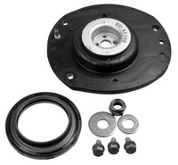 Sachs Reparatursatz, FederbeinstüTzlager 802213