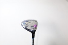 Xxio 13 23° 7 Fairway Wood Ladies Flex Mp 1300L