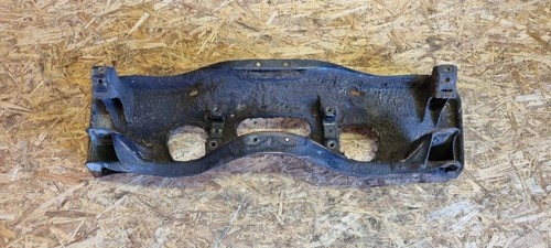 Subaru Forester SF 1999 Halterung Lager Getriebe Benzin TPT46231 - Bild 2 von 2
