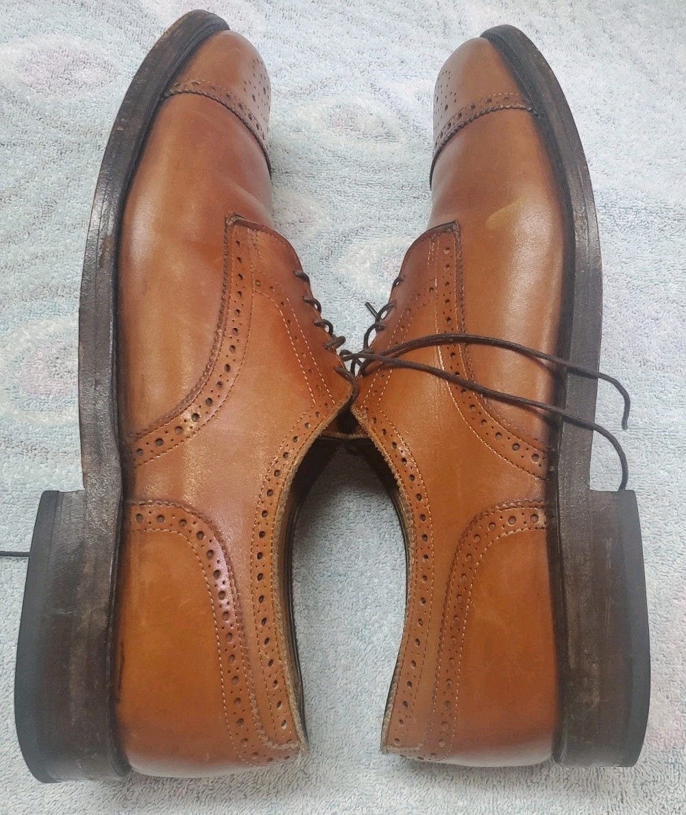 Picture 4 of 23
