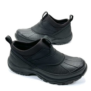 Ll Bean Boots Storm Chaser | eBay display picture 1
