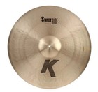 Zildjian 21" K Sweet Ride Cymbal- New