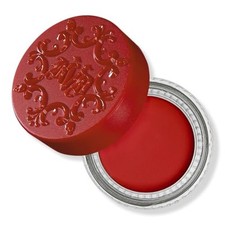 KVD Beauty Super Pomade Vegan Eyeliner, Shadow  Brow Pigment Scarlet