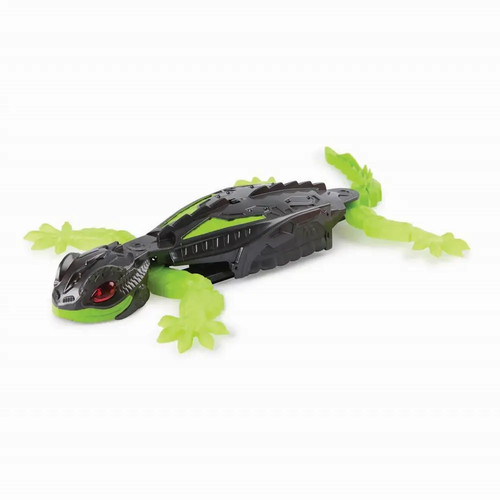 Hex Bots - Wall Crawler Gecko Ferngesteuerter Gecko - Bild 2 von 5