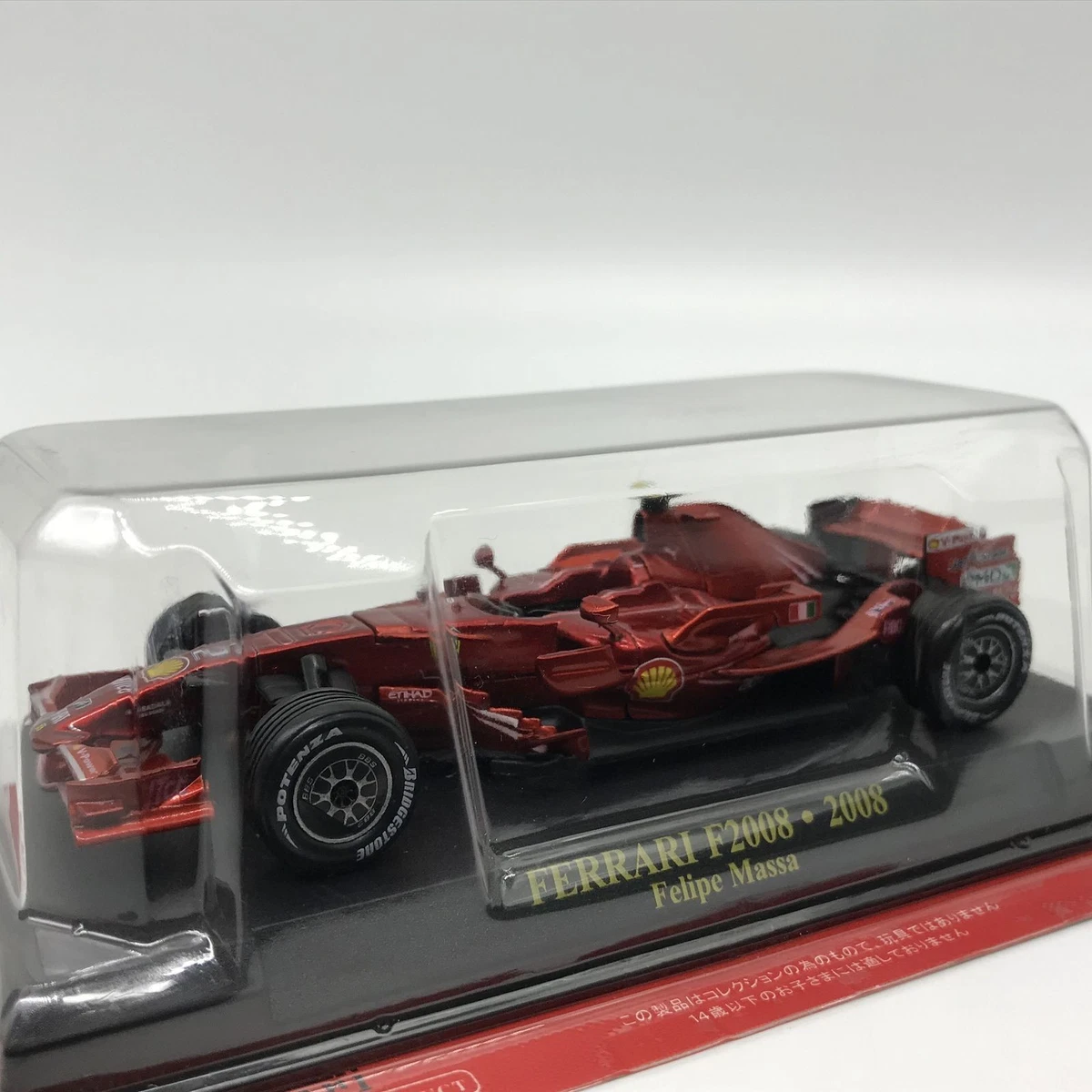 ferrari f2008 products for sale | eBay