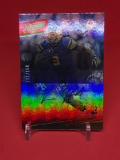 2017 Panini Prestige Football Cards 18