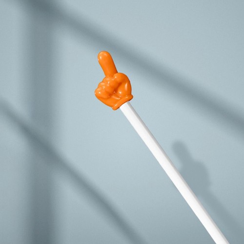 Plus Size Finger Reading Sticks Finger Design Teaching Stick Teachers - Picture 9 of 18