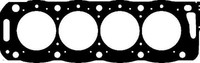 Corteco 414403P Dichtung FüR Zylinderkopf Zylinderkopfdichtung Dichtung