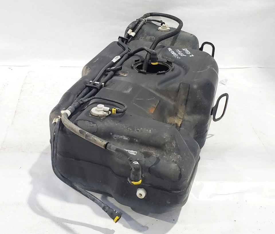 Ford Expedition 2007 2008 tanque de combustible OEM 5,4 L 4x4 28 galones  Foto 3 de 4