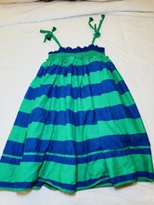 Zimmermann Girls Dress Size 8