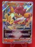 Simisear VSTAR 023/159 Ultra Rare Holo Pokémon TCG Crown Zenith Sword Shield Nm!