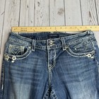 Foto 11 di 15