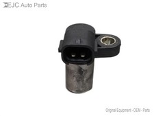 Crankshaft Position Sensor For 10-11 Subaru Outback  2.5 22053AA053 AWD