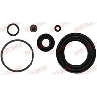 Quick Brake 114-0262 Reparatursatz, Bremssattel