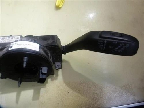 7h0953503gf Mando Multifuncion para SEAT IBIZA BERLINA (6J5) * 2009 93090 - Imagen 3 de 6