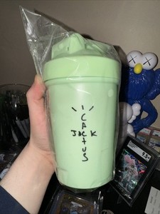 Cactus Jack Fortnite | eBay Cactus Jack Fortnite | eBay