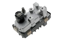 Turbo Stellmotor G-103 6NW008412 FüR BMW E46 320D 2001-