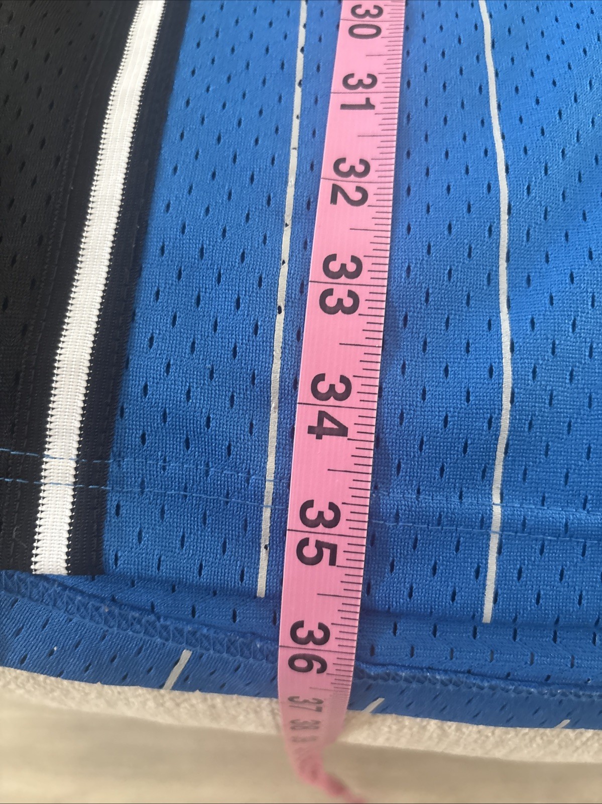 Foto 14 di 14