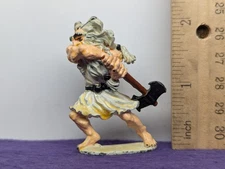 Ral Partha 01-090 Storm Giant Metal Miniature Fantasy