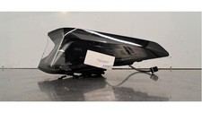 Peugeot 3008 III Rücklicht rechts 9842101980