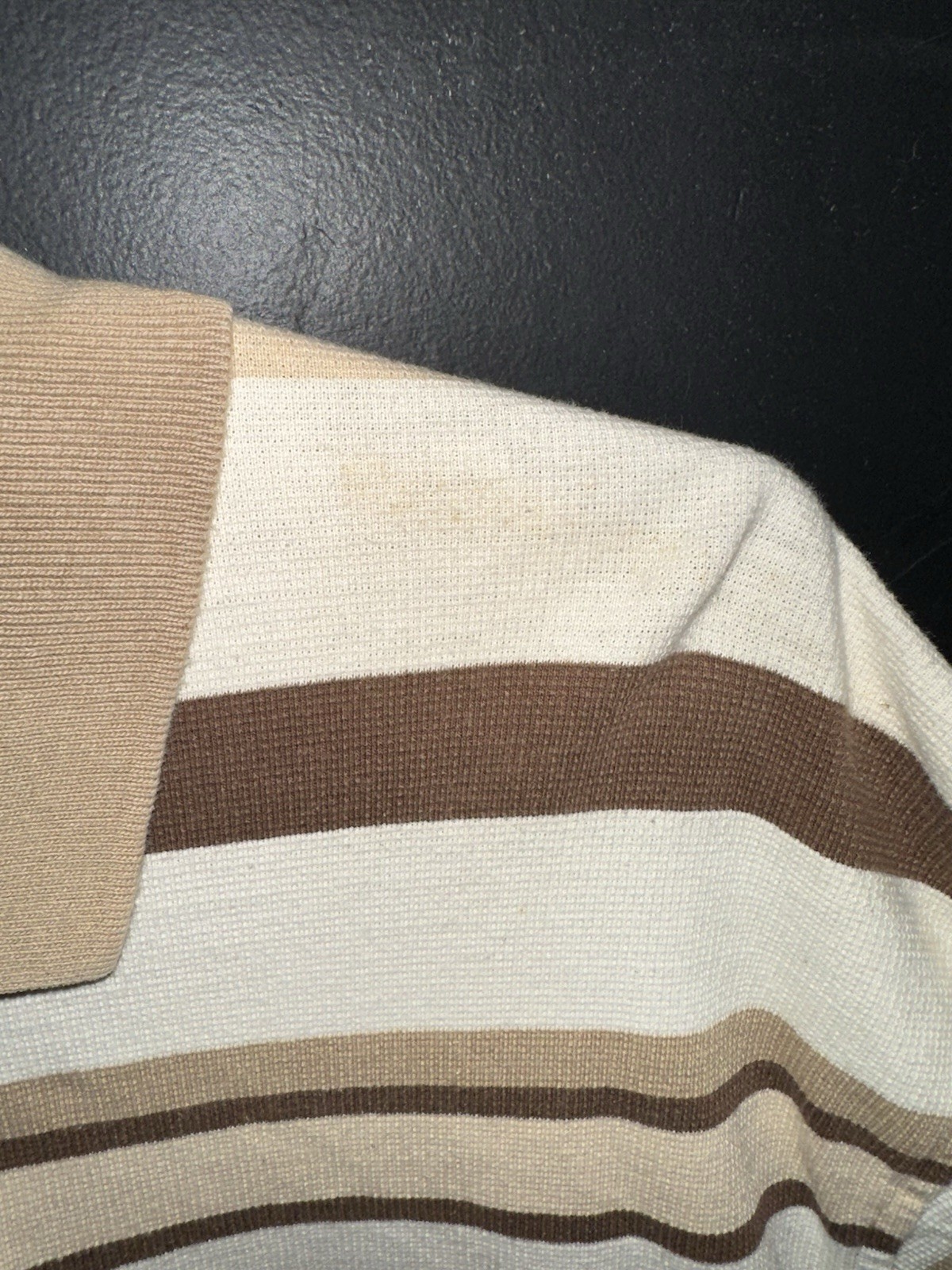 Picture 3 of 9