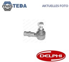 TA1592 SPURSTANGENKOPF AXIALGELENK DELPHI FÜR VAUXHALL VECTRA,VECTRA CC