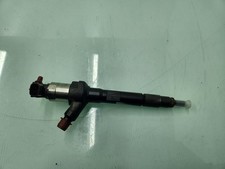 Injecteur Mazda CX-7