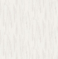 Fd27147_Solace Abstrakt Armaturenbrett Altweiß Blass Rose Fine Decor Tapete